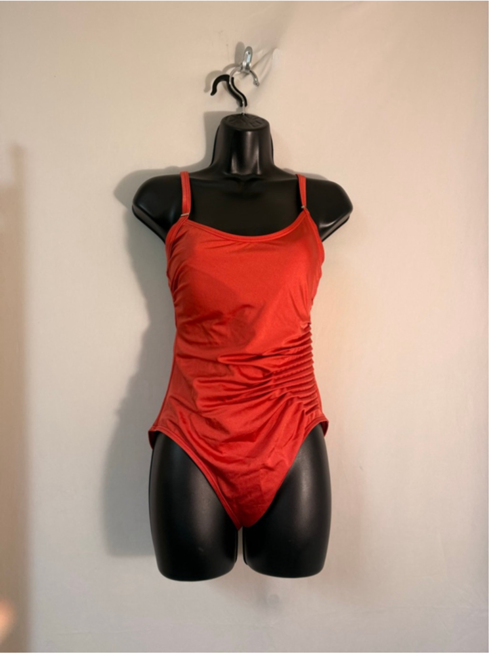 Calvin Klein swimsuit